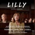 Jax State to Host Exclusive Screening of Lilly on April 17 Before Nationwide Release